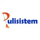 D.P.R. PULISISTEM