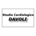 STUDIO CARDIOLOGICO DAVOLI