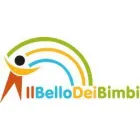 NIDO IL BELLO DEI BIMBI