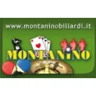 DITTA CANDIDO MONTANINO