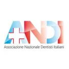 ASSOCIAZIONE NAZIONALE DENTISTI ITALIANI