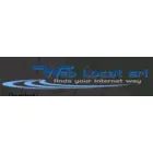 WEB LOCAT SRL GRAFICA WEB