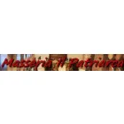 RISTORANTE IL PATRIARCA SAS DI LAMBERTI CARMINE & C. RISTORANTE TIPICO