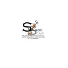 SPURGO SCAVI