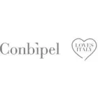 CONBIPEL