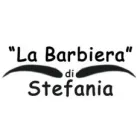STEFANIA LA BARBIERA - CAPELLI MANIA