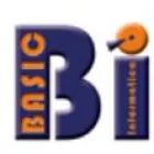 BASIC INFORMATICA S.R.L.