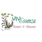 I TESORI DI VENERE -ERBORISTERIA COSMETICI