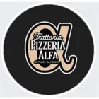 PIZZERIA ALFA
