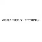 GRUPPO GRENOCCH COSTRUZIONI