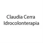 CLAUDIA CERRA IDROCOLONTERAPIA
