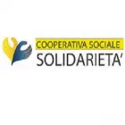 COOPERATIVA SOLIDARIETÀ