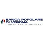 BANCA POPOLARE DI VERONA