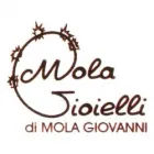 GIOIELLERIA MOLA GIOIELLI