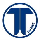 GRAFICHE TREVIGI