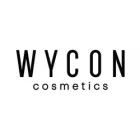 WYCON COSMETICS
