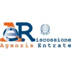 AGENZIA DELLE ENTRATE-RISCOSSIONE