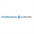 FARMACIA CANTO'