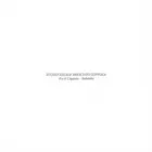 STUDIO LEGALE ASSOCIATO COPPOLA IMBIMBO