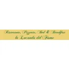 RISTORANTE LA LOCANDA DEL FIUME
