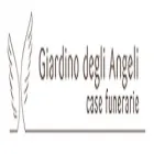 CASA FUNERARIA GIARDINO DEGLI ANGELI - CARDANO AL CAMPO