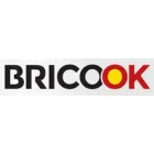 BRICO OK - CONSORZIO