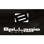 BELLAGIO CAFE'