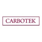 CARBOTEK