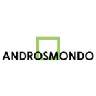 ANDROS MONDO SRL