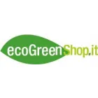 ECO GREEN SHOP DI MARIO BARBAGALLO