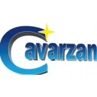 CAVARZAN SRL