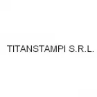 TITANSTAMPI