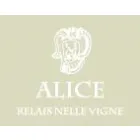 ALICE - RELAIS NELLE VIGNE