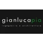 GIANLUCA PIA INGEGNERE
