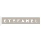 STEFANEL