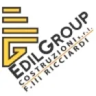 EDIL GROUP COSTRUZIONI SRL F.LLI RICCIARDI