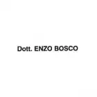 BOSCO DOTT. ENZO GIOVANNI