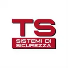 TS SISTEMI DI SICUREZZA