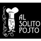 AL SOLITO POSTO