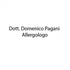 DOTT. DOMENICO PAGANI ALLERGOLOGO