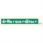 DELLA CASA EDITORE