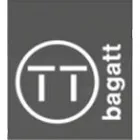 BAGATT