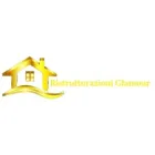 RISTRUTTURAZIONI GLAMOUR DI MARTINO CLAUDIO MULTISERVICES