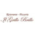 RISTORANTE PIZZERIA IL GRILLO BRILLO