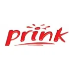 PRINK