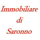 IMMOBILIARE DI SARONNO