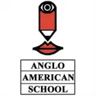 ANGLO AMERICAN SCHOOL
