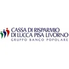 CASSA DI RISPARMIO DI LUCCA PISA LIVORNO