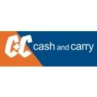 CASH&CARRY