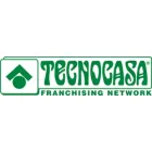 TECNOCASA